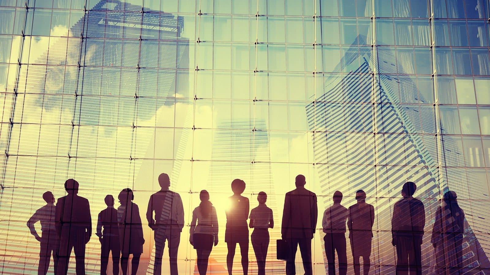 A Look Back At 2024 Events and News That Impacted Talent