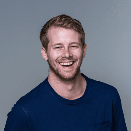 Chris Winkler